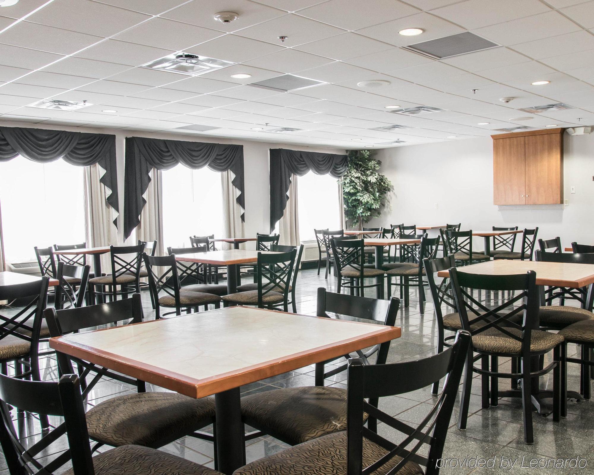 Comfort Suites Wixom / Novi Exterior foto